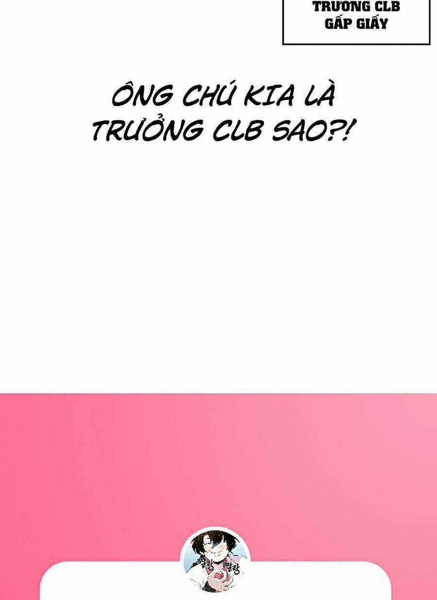 Trường Học Vương Quyền Chapter 3 trang 67
