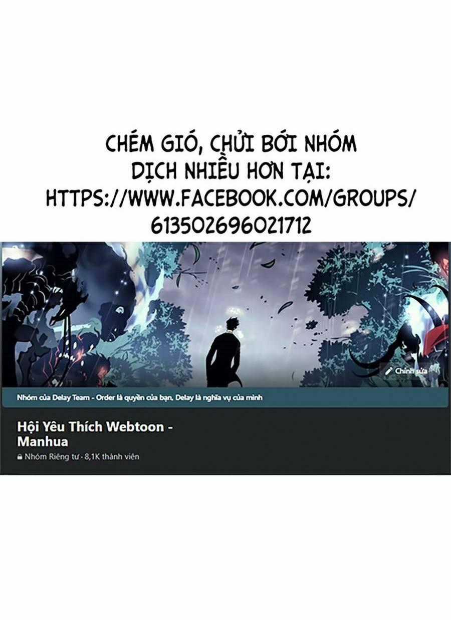Trường Học Vương Quyền Chapter 3 trang 69