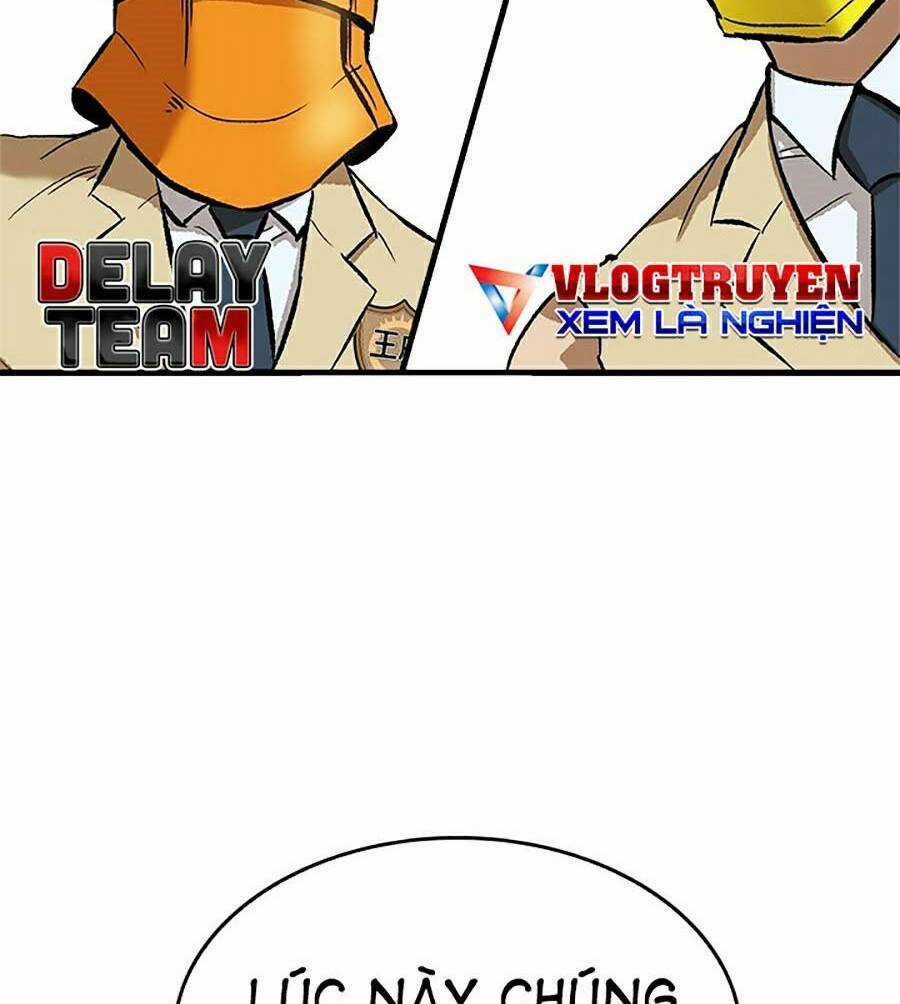 Trường Học Vương Quyền Chapter 3 trang 7