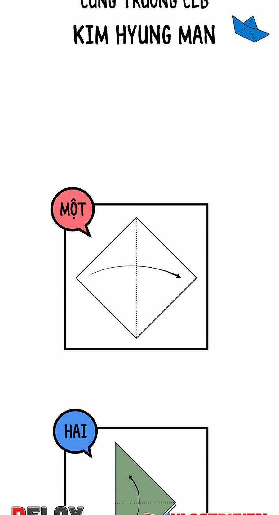 Trường Học Vương Quyền Chapter 4 trang 38