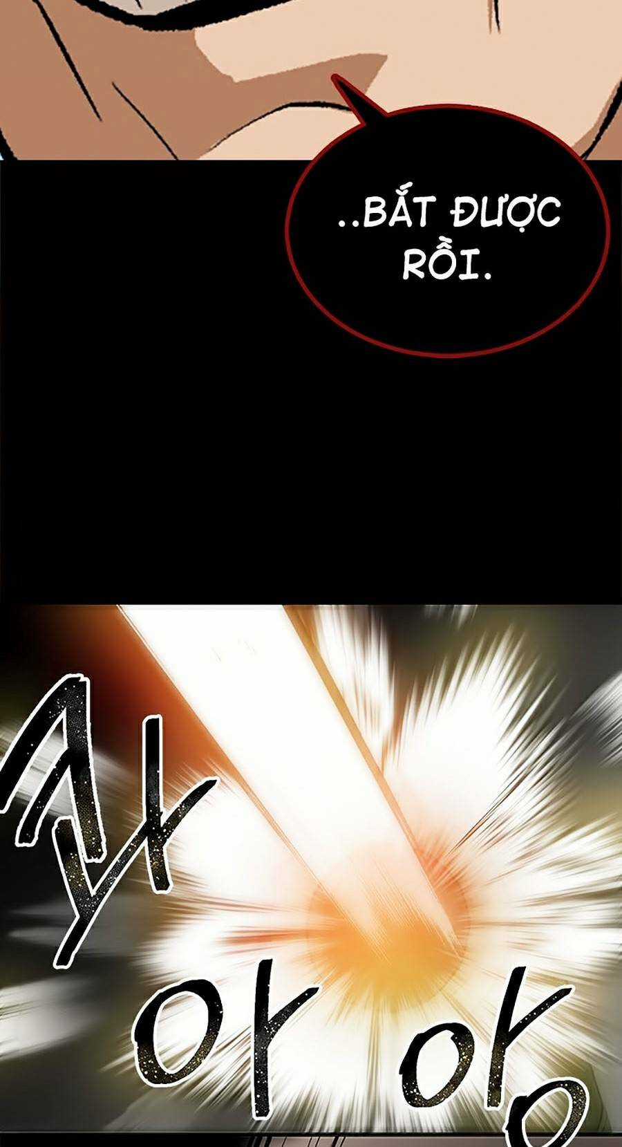 Trường Học Vương Quyền Chapter 4 trang 44