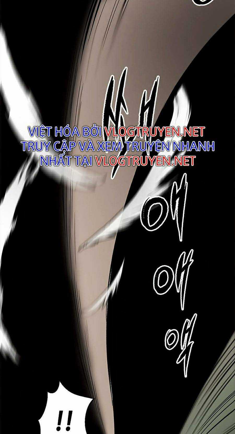 Trường Học Vương Quyền Chapter 4 trang 45