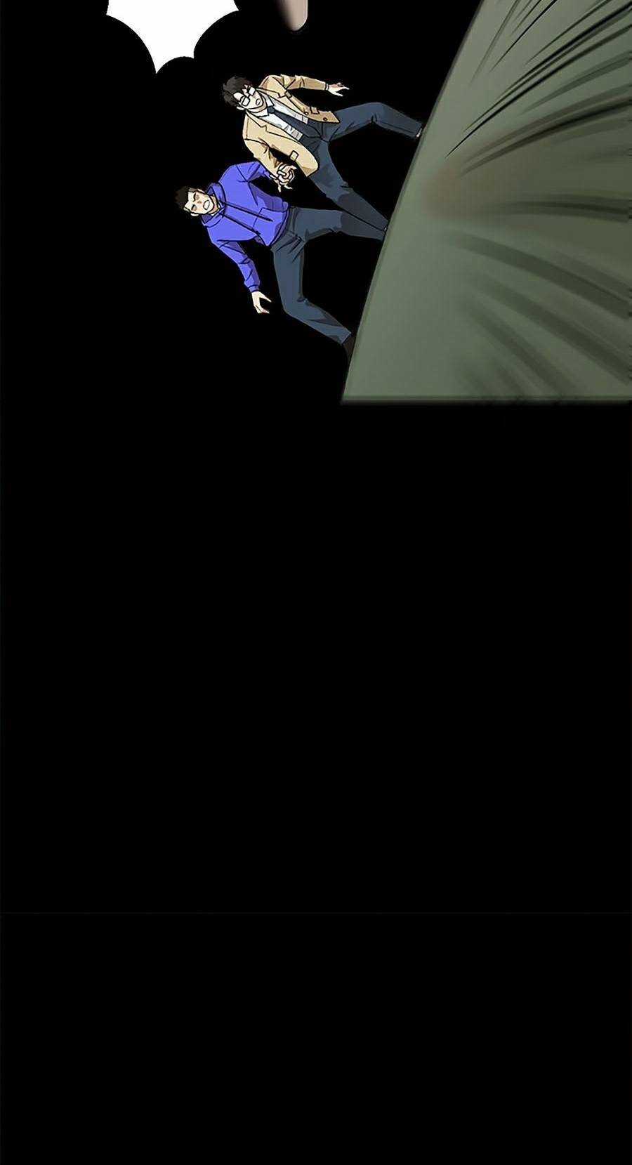 Trường Học Vương Quyền Chapter 4 trang 46