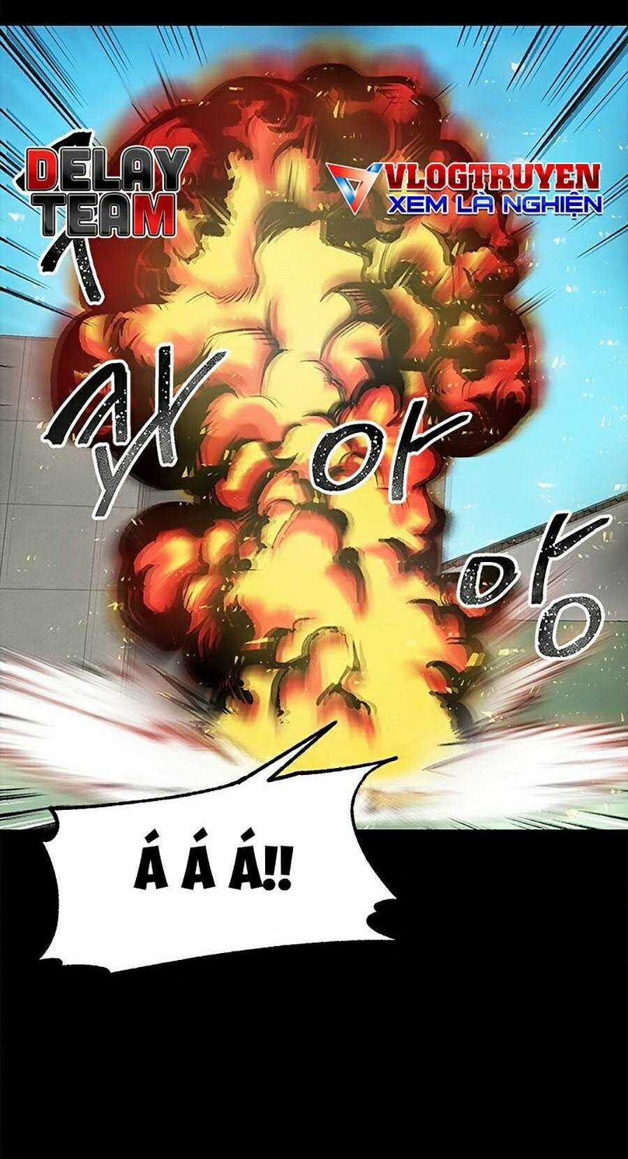 Trường Học Vương Quyền Chapter 4 trang 47