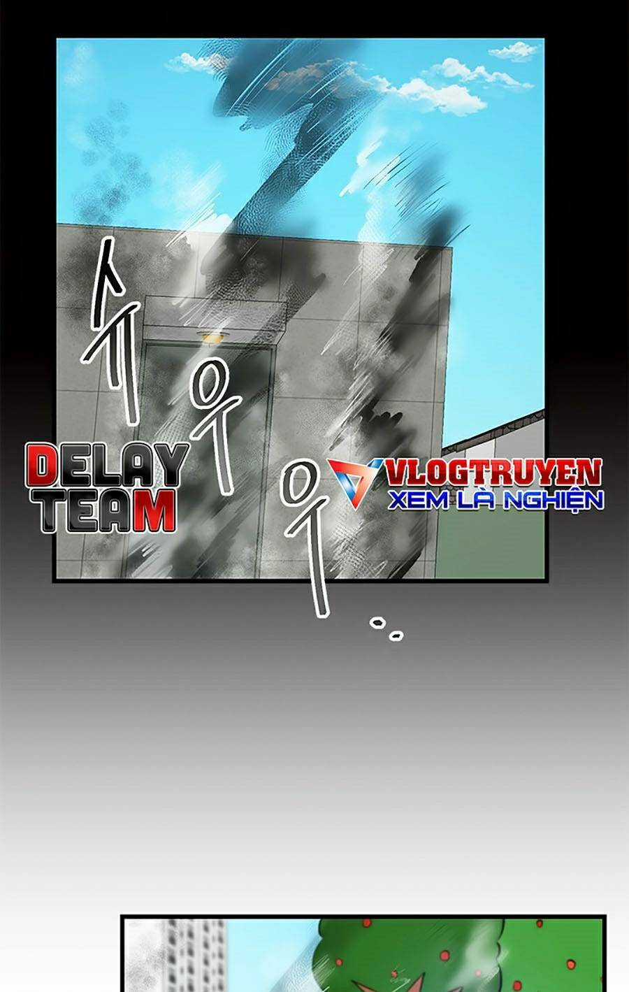 Trường Học Vương Quyền Chapter 4 trang 48