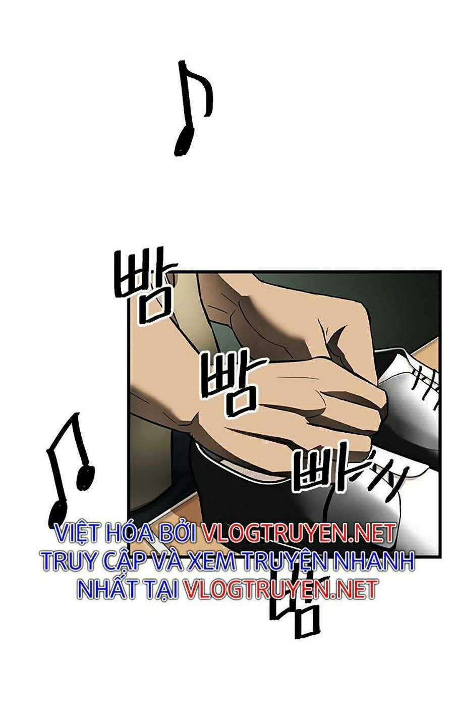 Trường Học Vương Quyền Chapter 4 trang 51