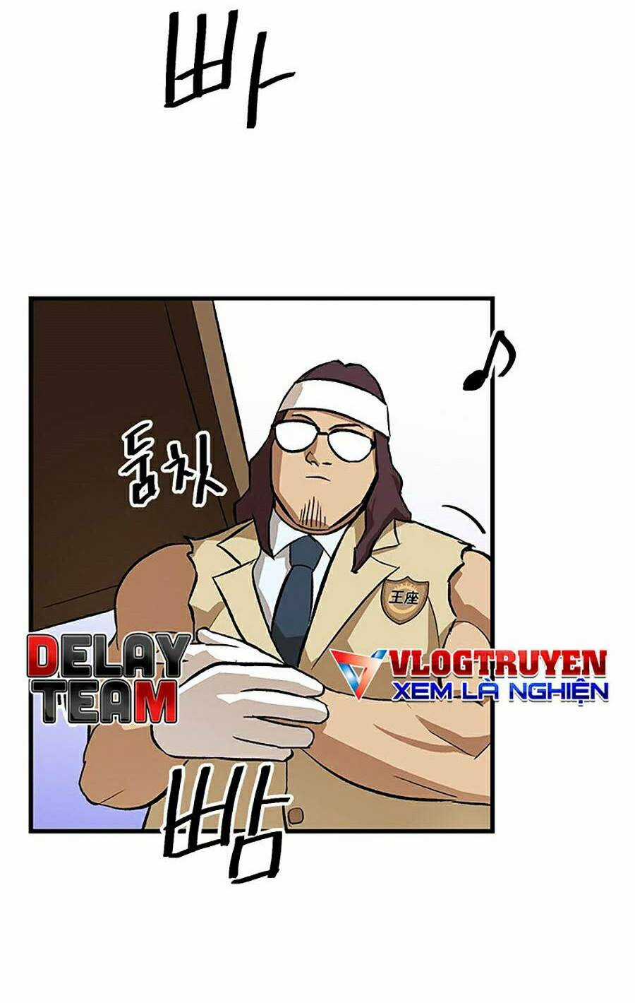 Trường Học Vương Quyền Chapter 4 trang 53