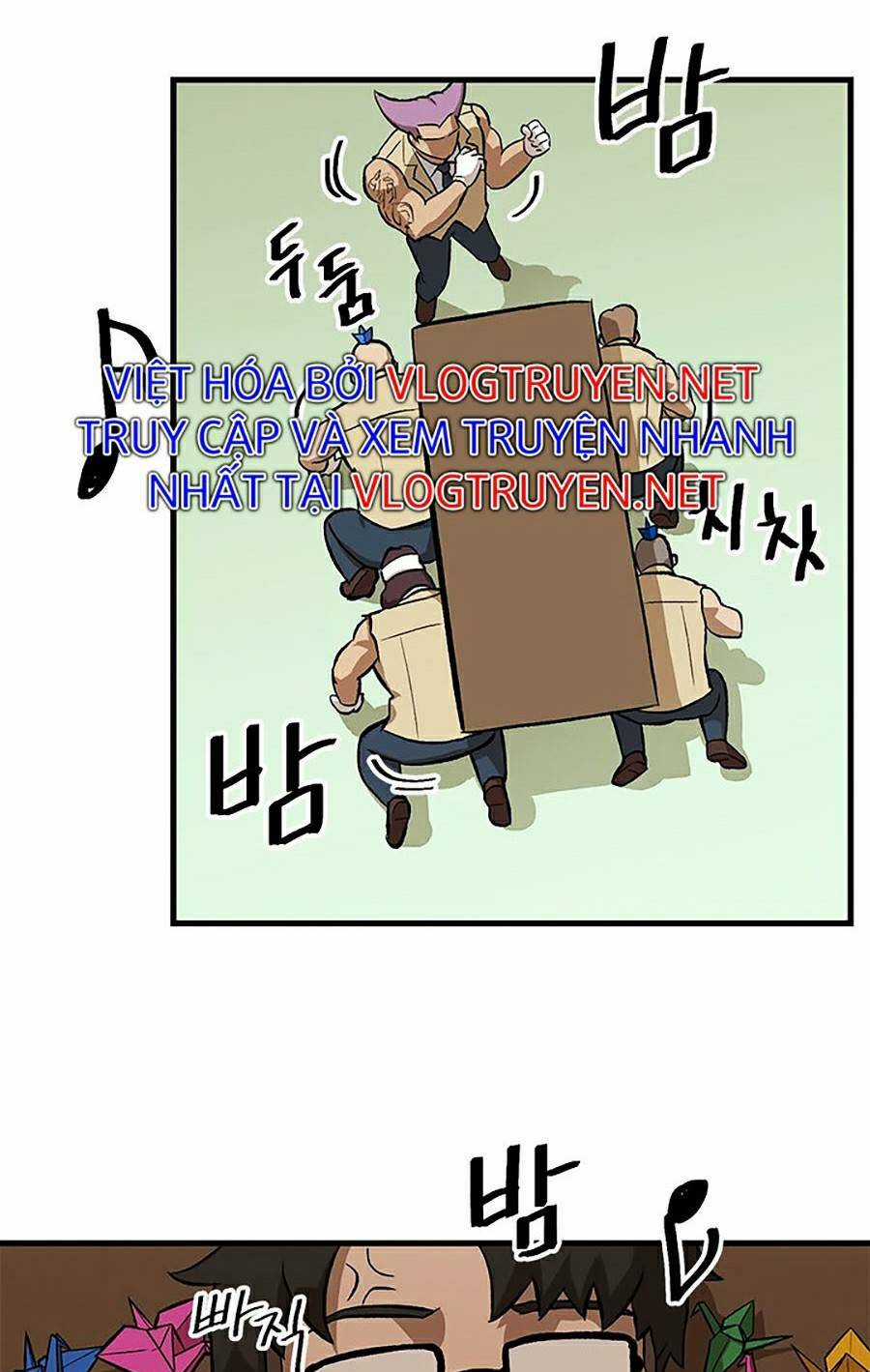 Trường Học Vương Quyền Chapter 4 trang 54