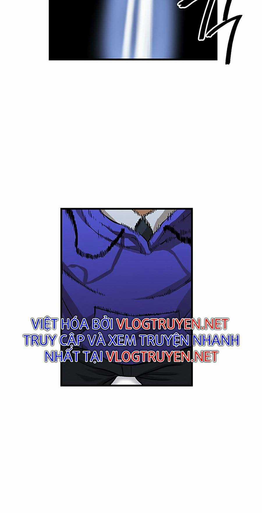 Trường Học Vương Quyền Chapter 4 trang 66