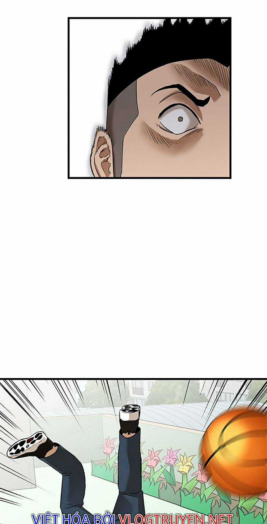 Trường Học Vương Quyền Chapter 4 trang 67