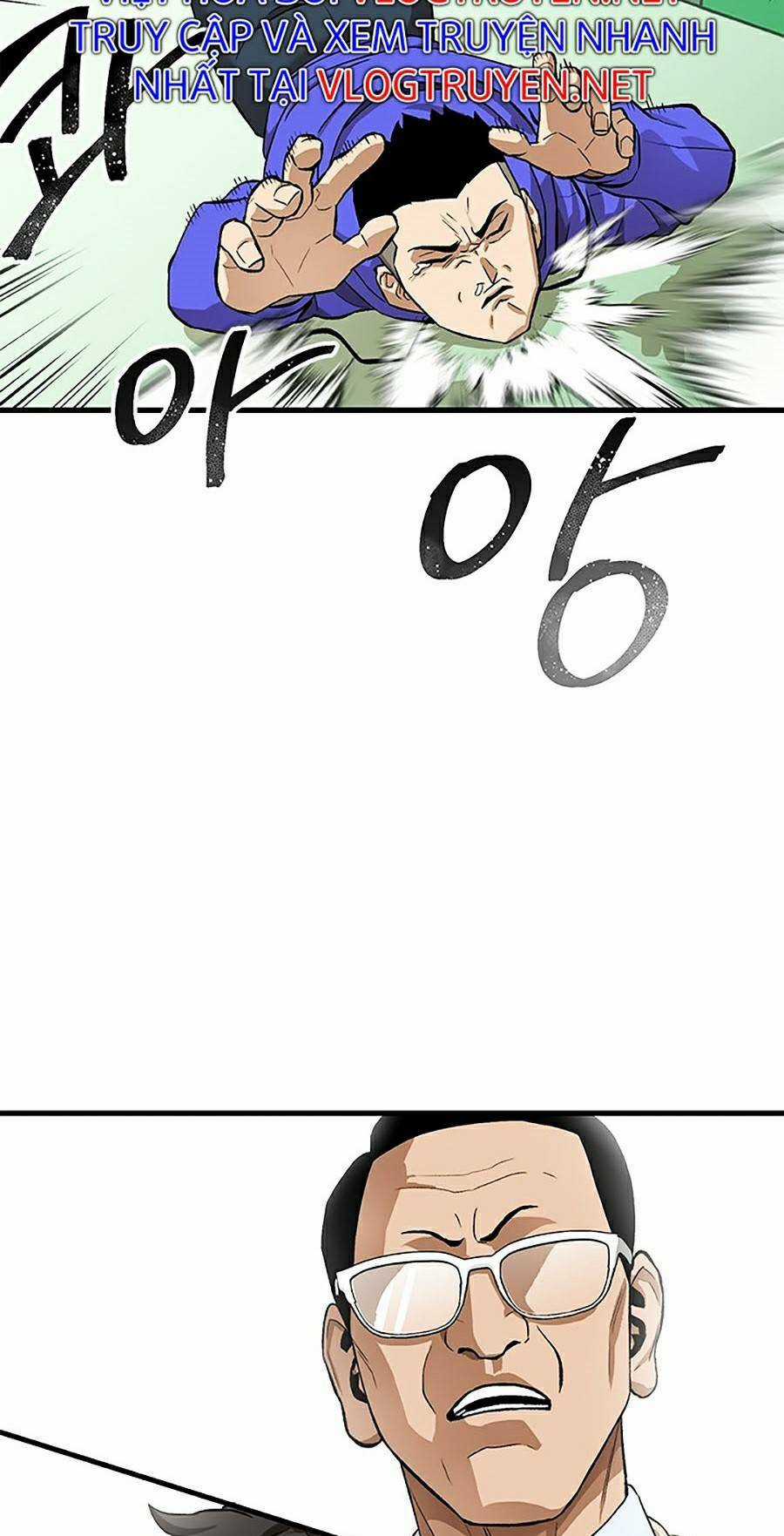 Trường Học Vương Quyền Chapter 4 trang 68