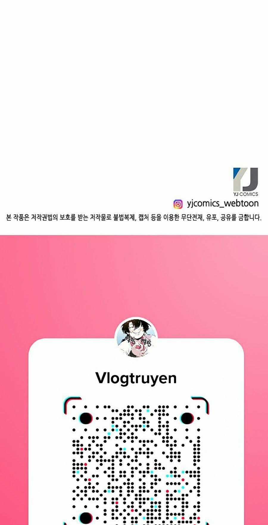 Trường Học Vương Quyền Chapter 4 trang 70