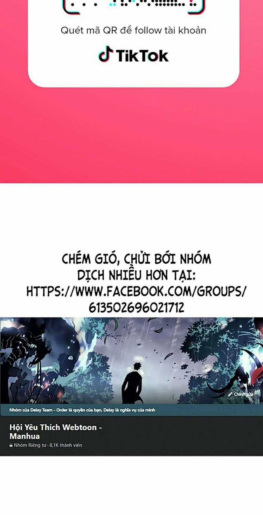 Trường Học Vương Quyền Chapter 4 trang 71