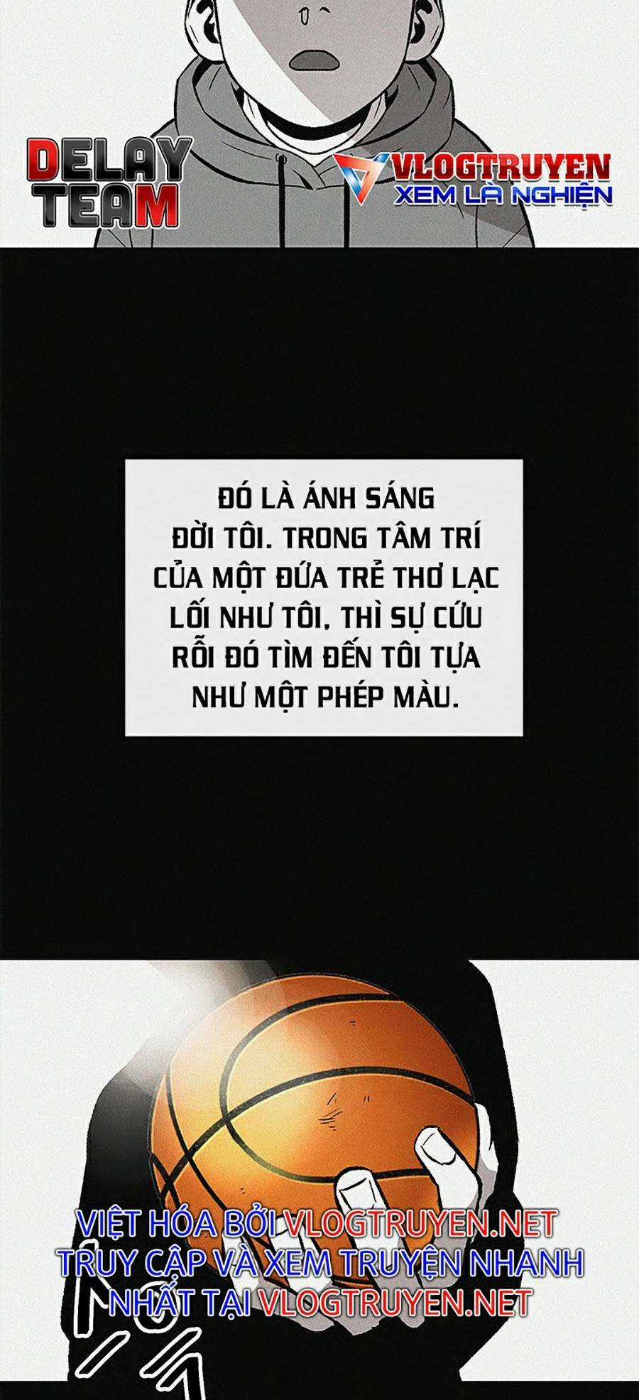 Trường Học Vương Quyền Chapter 5 trang 2