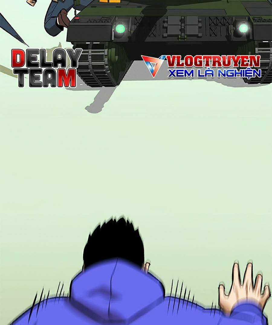 Trường Học Vương Quyền Chapter 5 trang 29