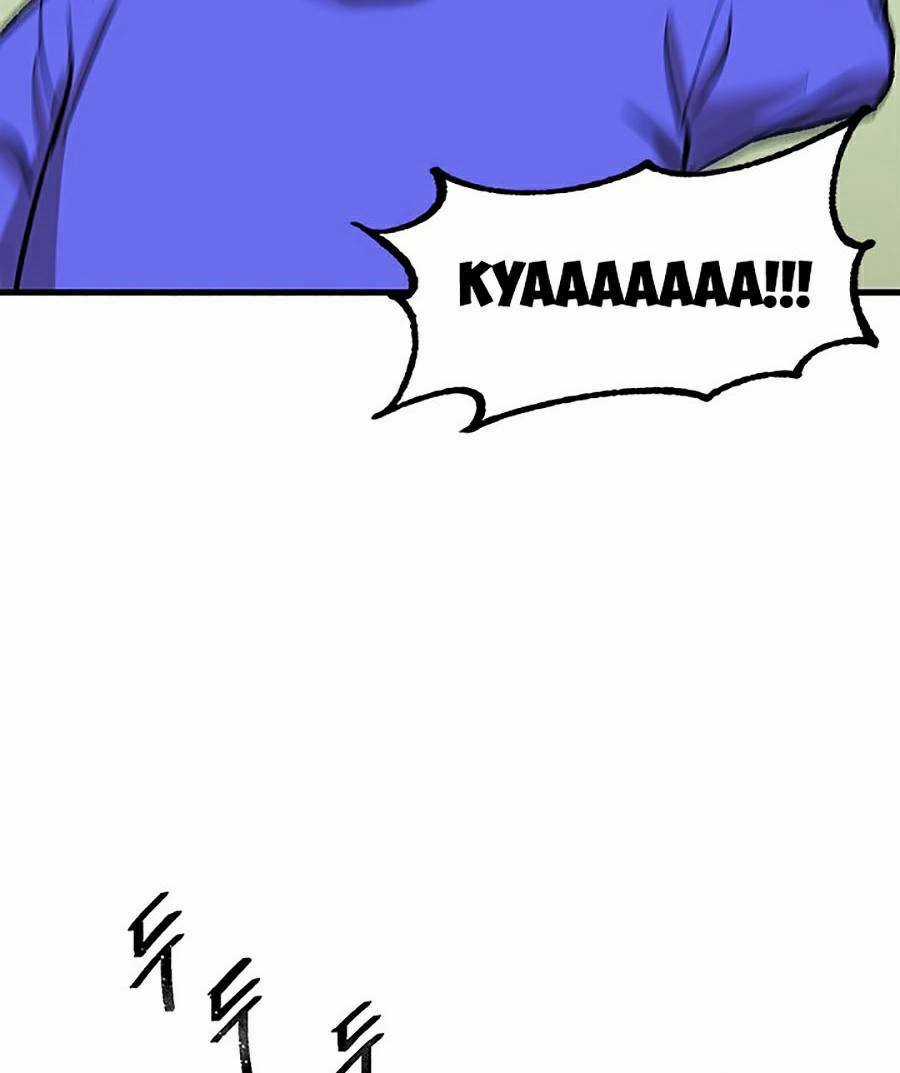 Trường Học Vương Quyền Chapter 5 trang 30