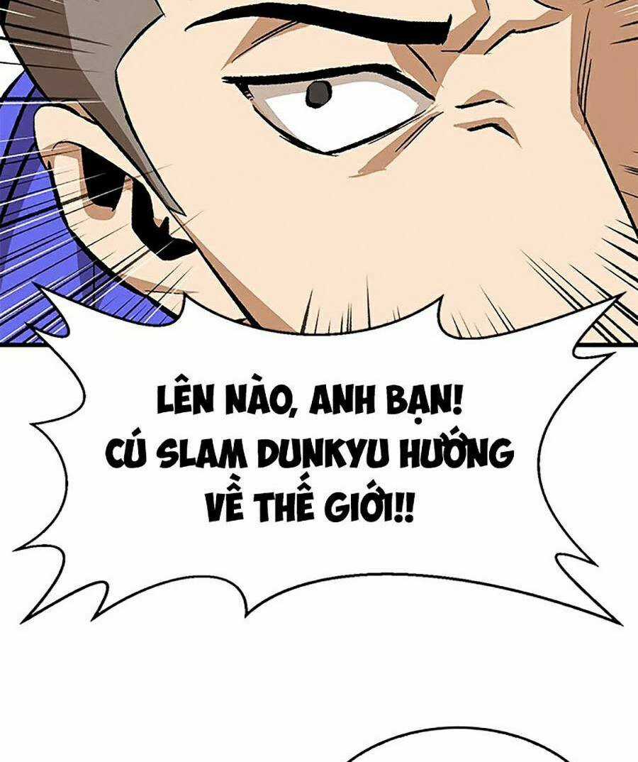 Trường Học Vương Quyền Chapter 5 trang 35