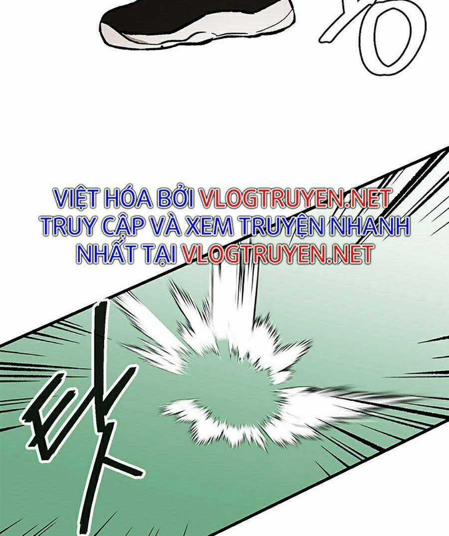 Trường Học Vương Quyền Chapter 5 trang 41