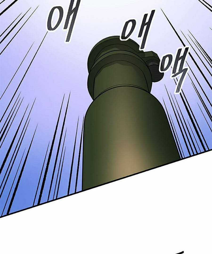 Trường Học Vương Quyền Chapter 5 trang 43