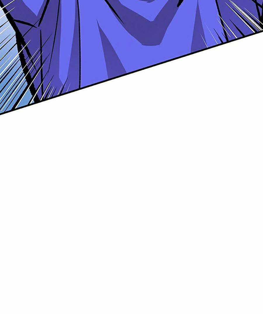 Trường Học Vương Quyền Chapter 5 trang 45