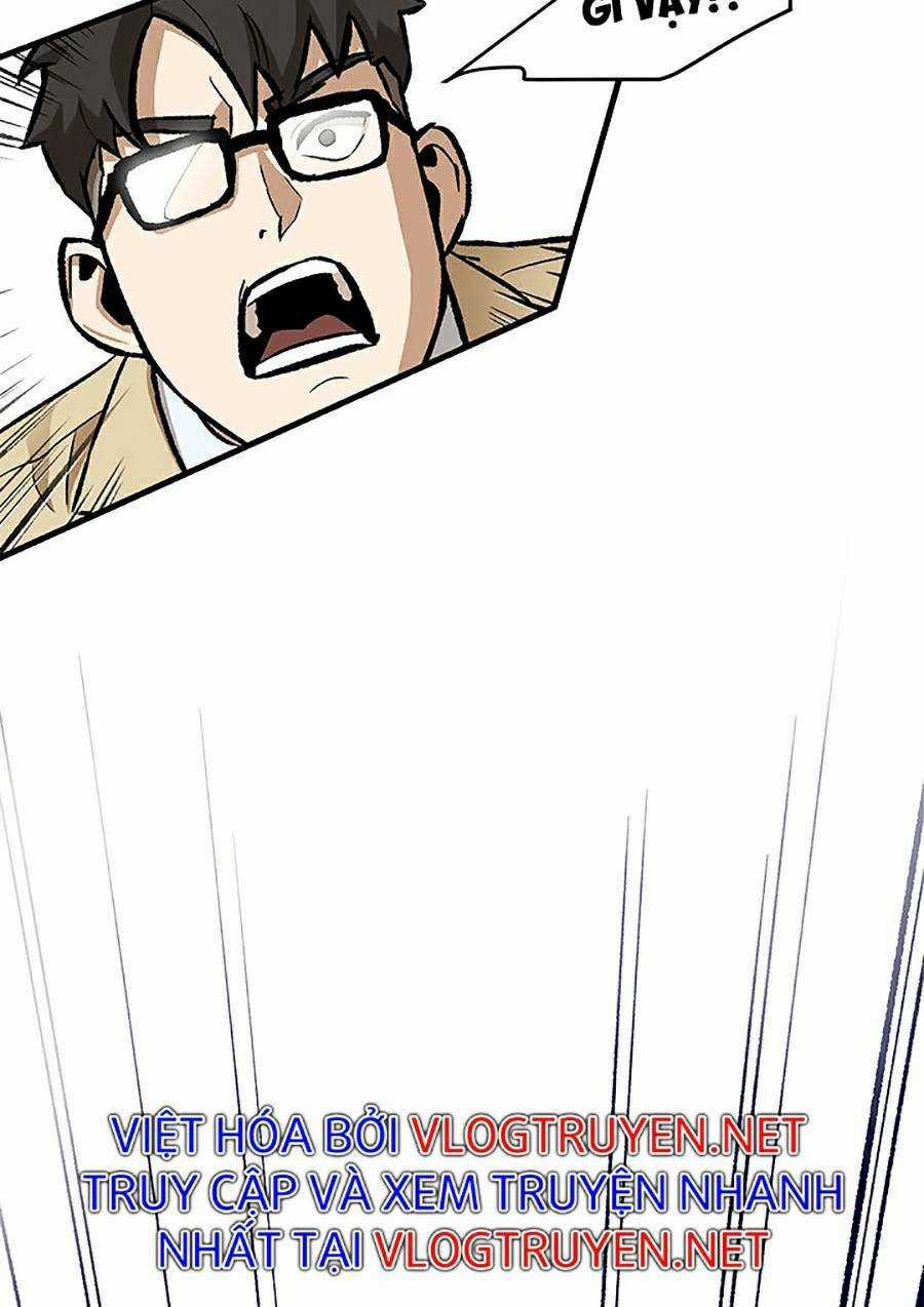 Trường Học Vương Quyền Chapter 5 trang 49