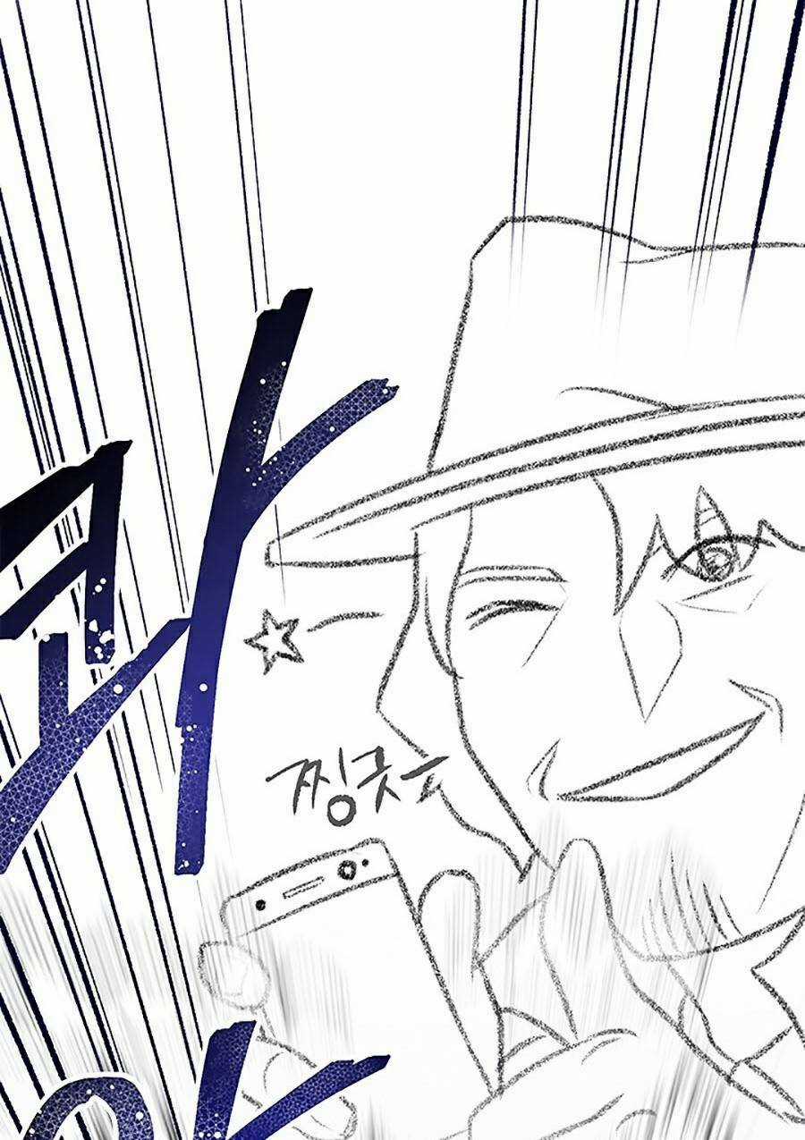 Trường Học Vương Quyền Chapter 5 trang 50