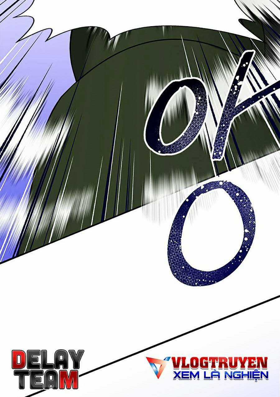 Trường Học Vương Quyền Chapter 5 trang 52