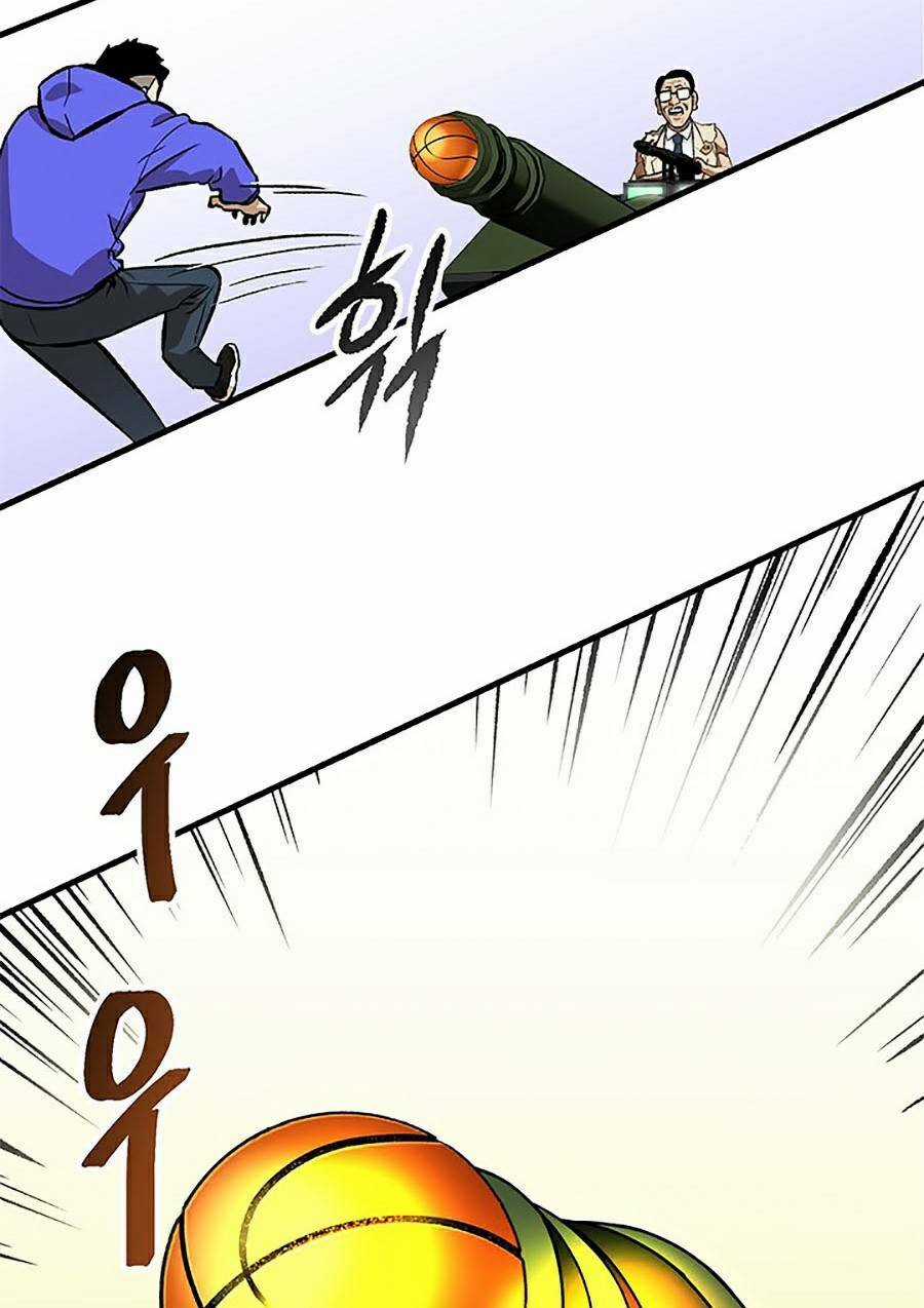 Trường Học Vương Quyền Chapter 5 trang 53