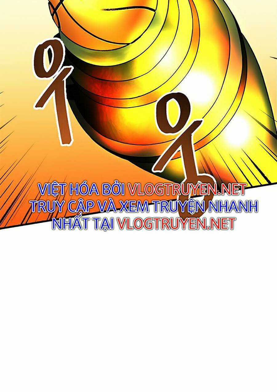 Trường Học Vương Quyền Chapter 5 trang 54