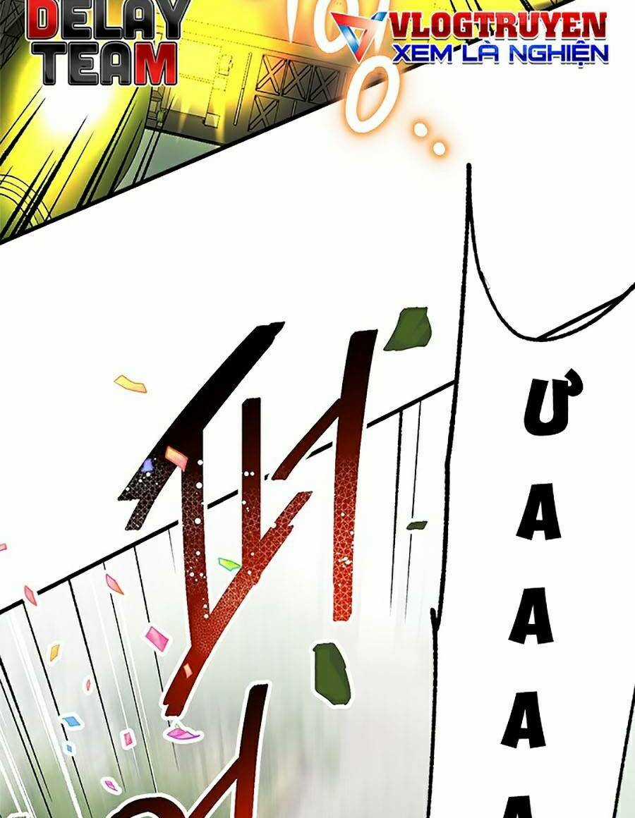 Trường Học Vương Quyền Chapter 5 trang 56