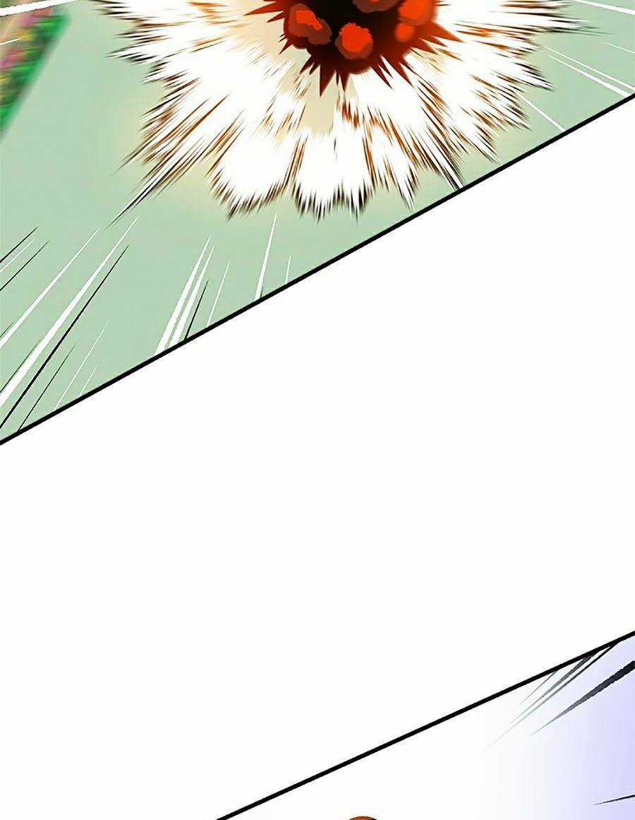 Trường Học Vương Quyền Chapter 5 trang 58