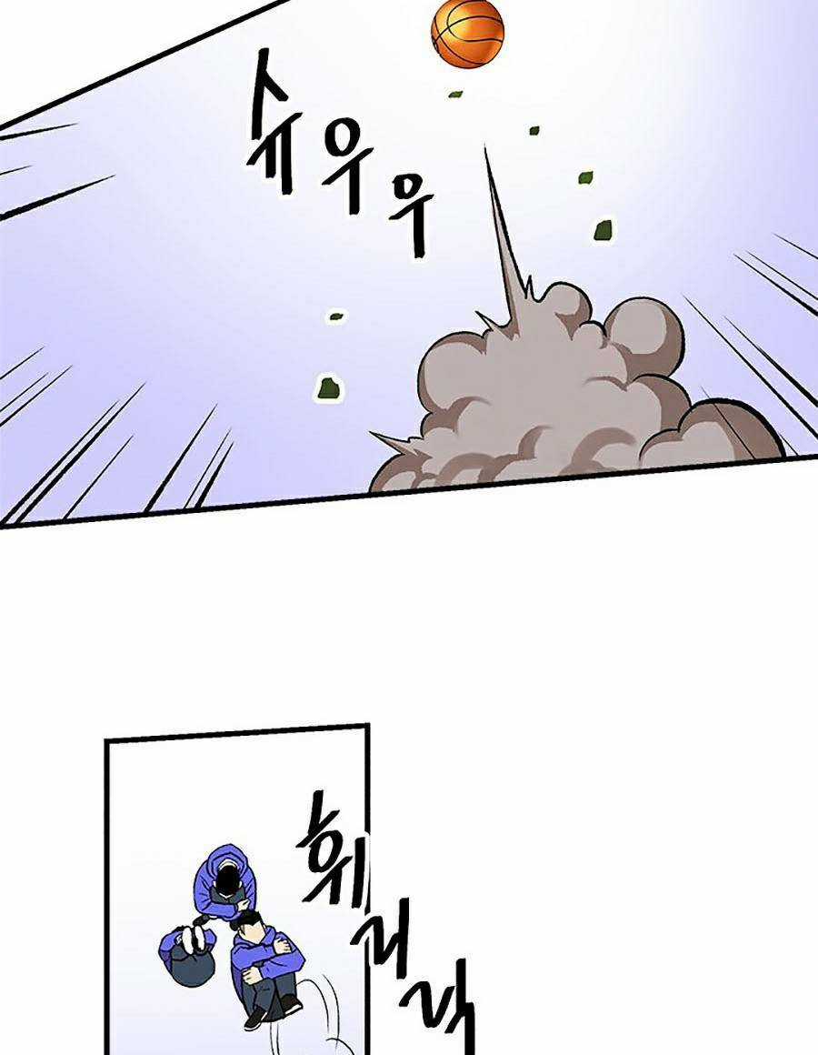 Trường Học Vương Quyền Chapter 5 trang 59