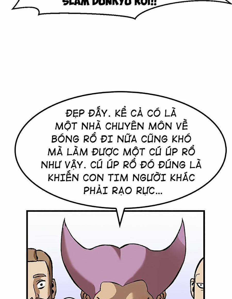 Trường Học Vương Quyền Chapter 5 trang 63