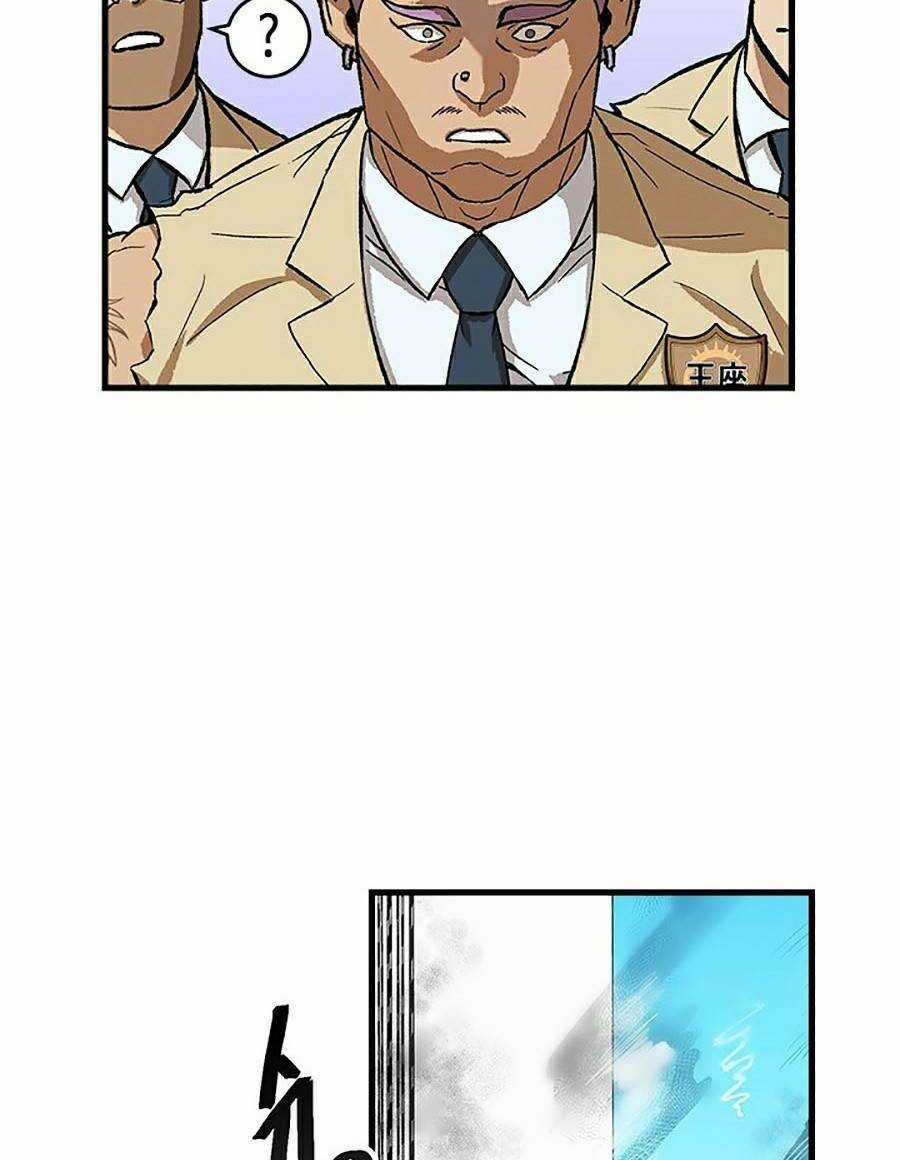 Trường Học Vương Quyền Chapter 5 trang 64