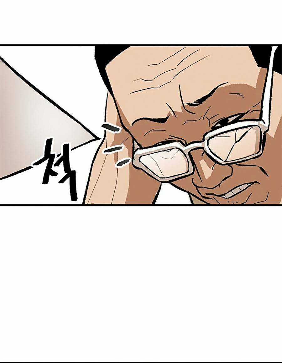 Trường Học Vương Quyền Chapter 5 trang 67