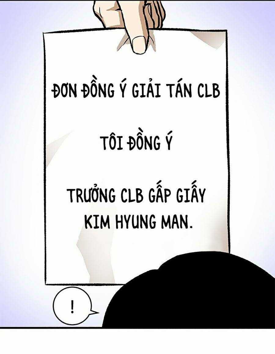 Trường Học Vương Quyền Chapter 5 trang 68