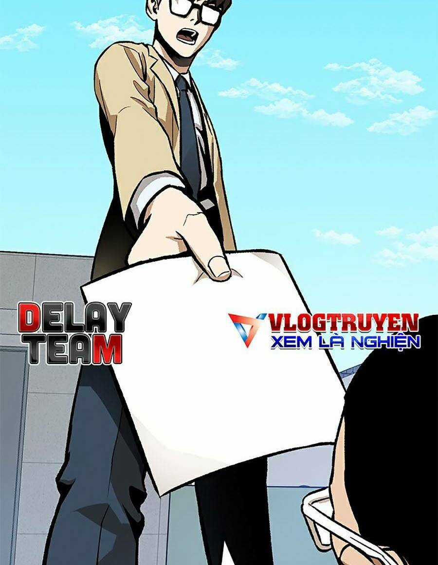 Trường Học Vương Quyền Chapter 5 trang 70