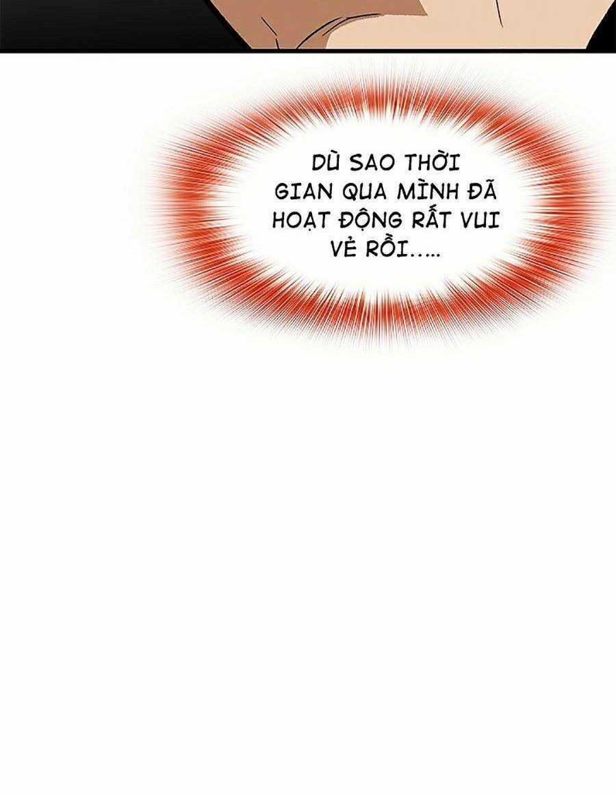 Trường Học Vương Quyền Chapter 5 trang 72