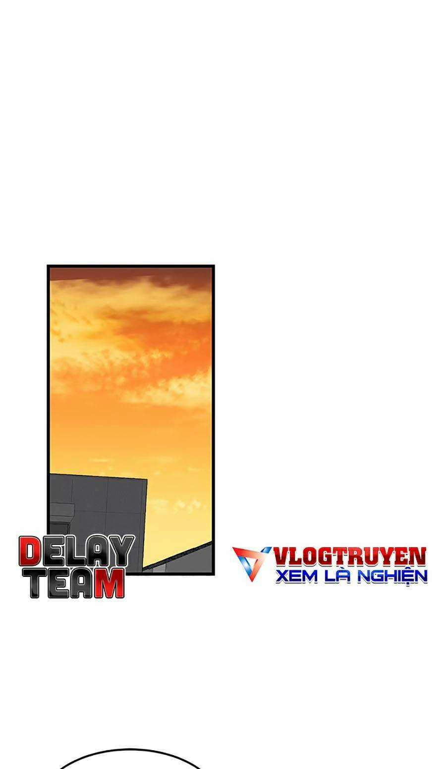 Trường Học Vương Quyền Chapter 5 trang 73