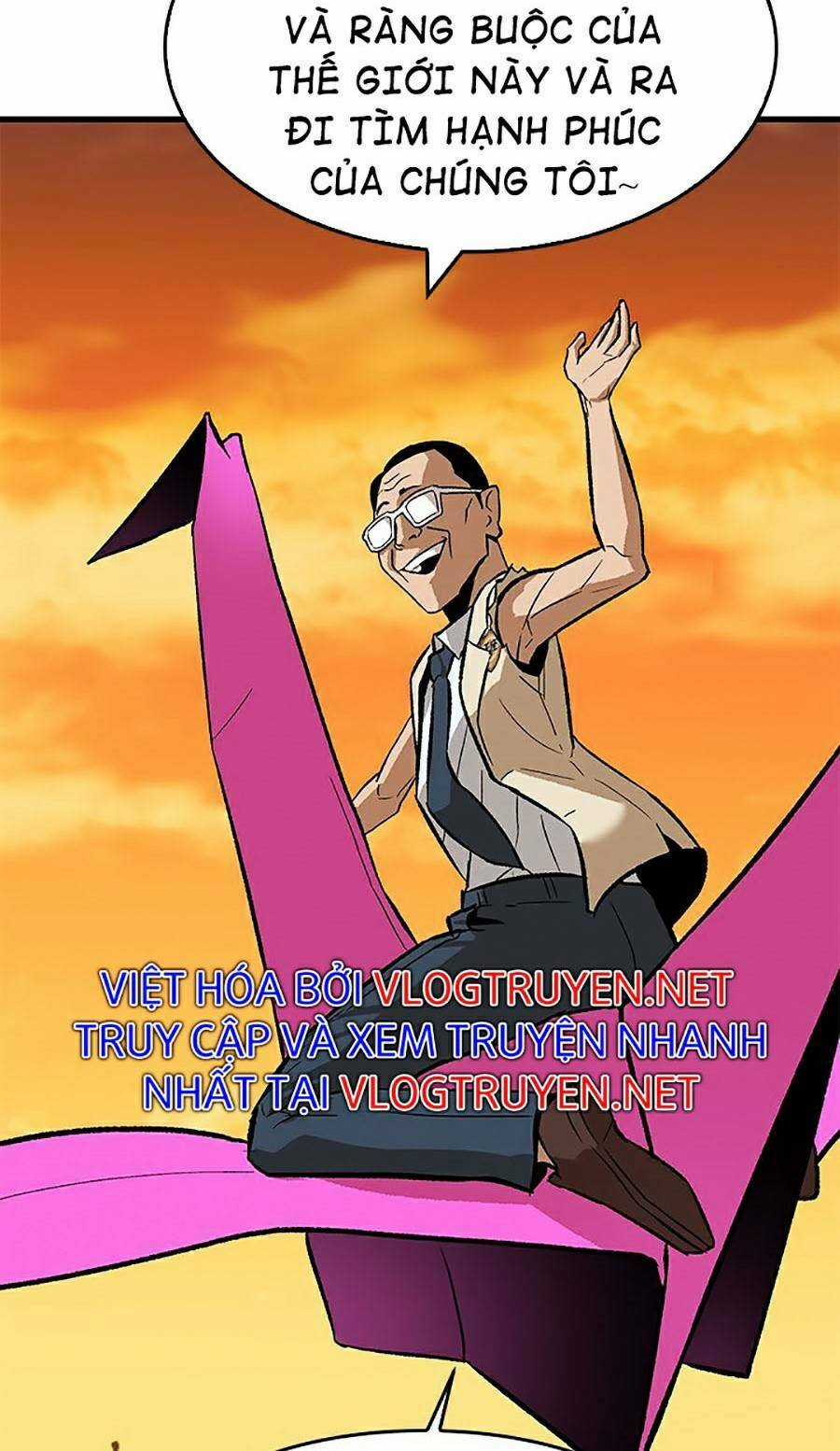 Trường Học Vương Quyền Chapter 5 trang 78