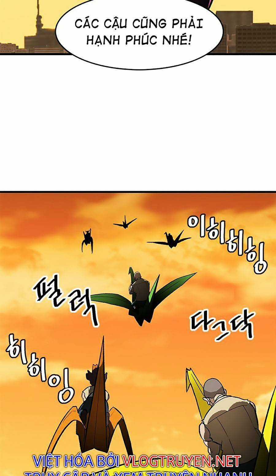 Trường Học Vương Quyền Chapter 5 trang 79