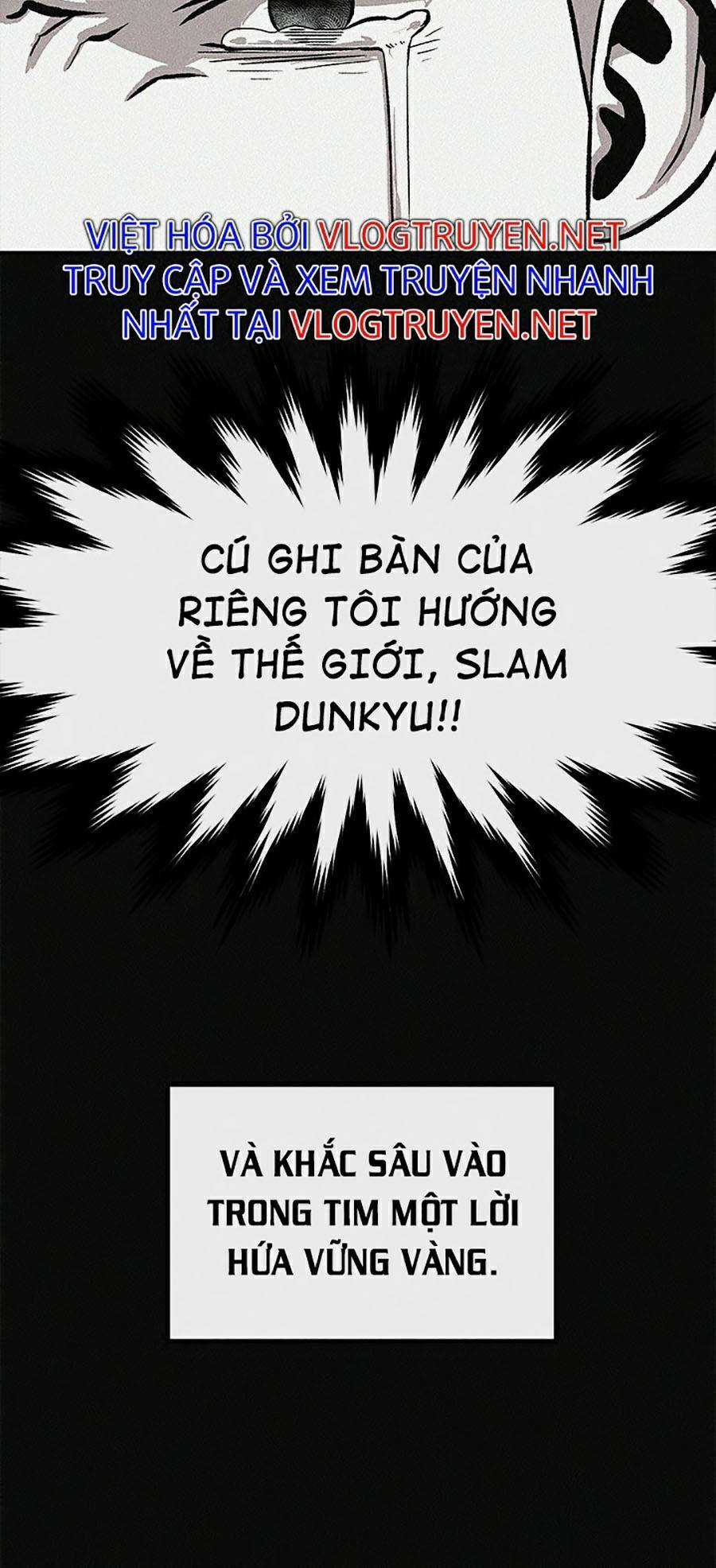 Trường Học Vương Quyền Chapter 5 trang 8