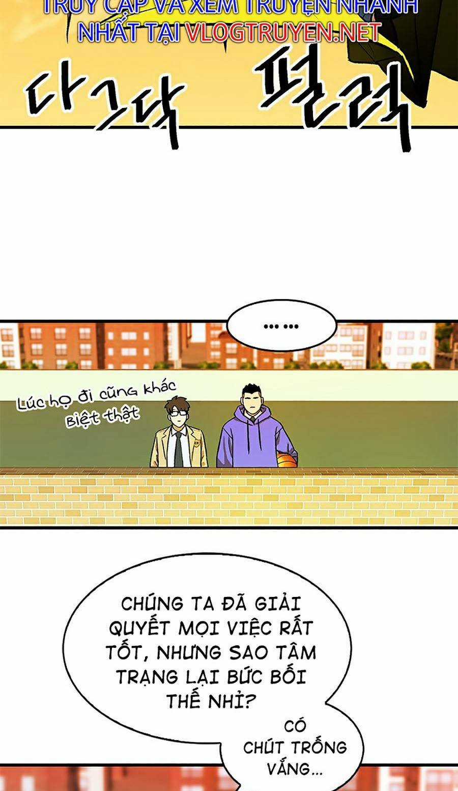 Trường Học Vương Quyền Chapter 5 trang 80