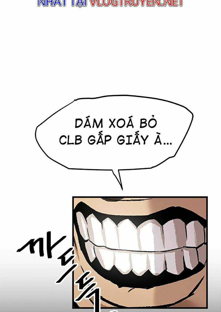 Trường Học Vương Quyền Chapter 5 trang 86