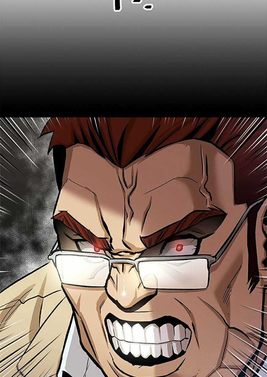 Trường Học Vương Quyền Chapter 5 trang 87