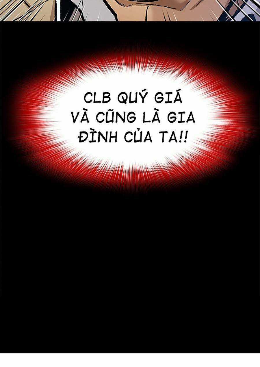 Trường Học Vương Quyền Chapter 5 trang 88