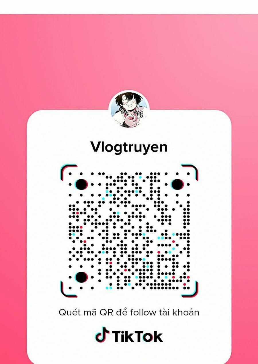 Trường Học Vương Quyền Chapter 5 trang 89