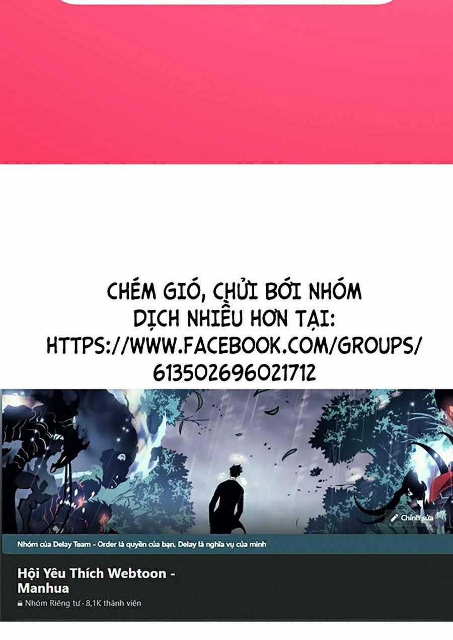 Trường Học Vương Quyền Chapter 5 trang 90