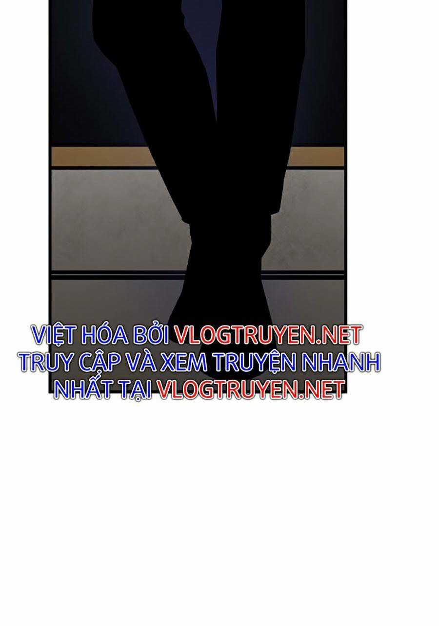 Trường Học Vương Quyền Chapter 6 trang 10