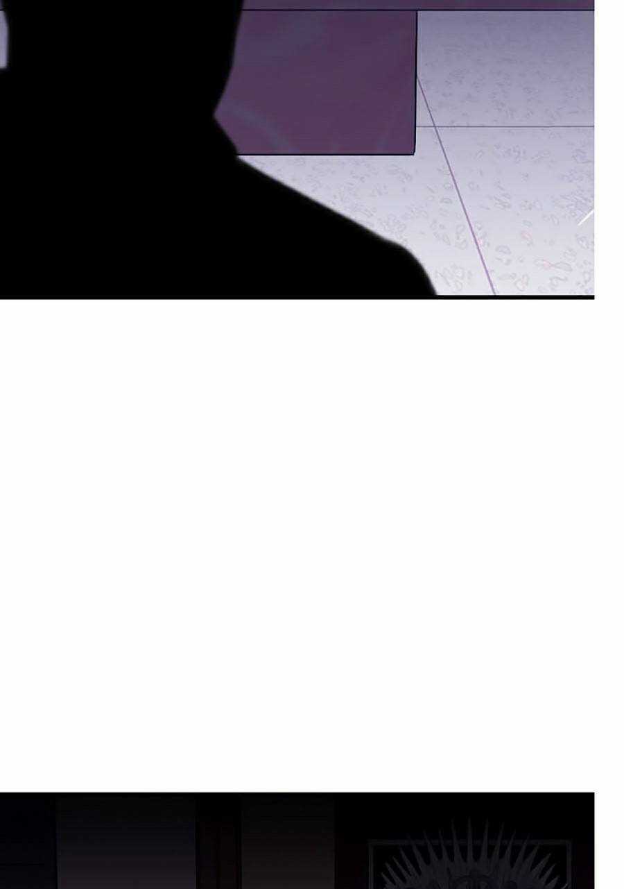 Trường Học Vương Quyền Chapter 6 trang 12